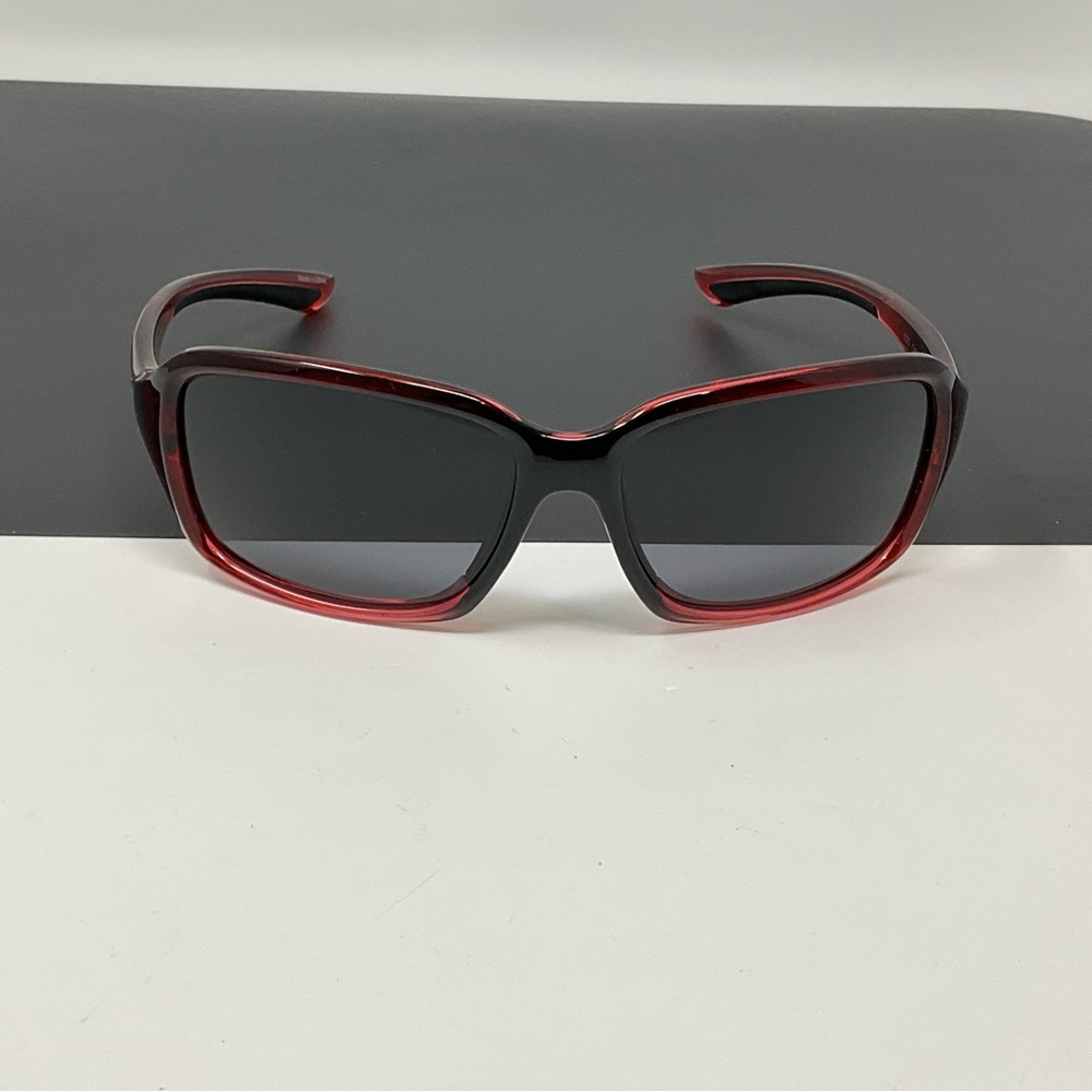 KastKing atlanta polarized sunglasses